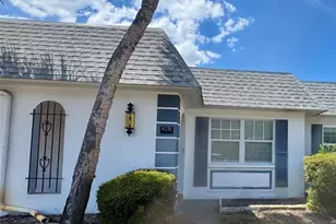 4235 Sheldon Pl, New Port Richey, FL 34652 - Photo 1