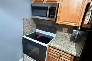 4235 Sheldon Pl, New Port Richey, FL 34652 - Photo 7