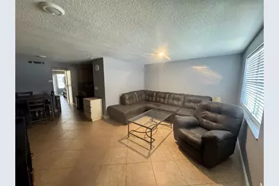 4235 Sheldon Place #4235, New Port Richey, FL 34652 - Photo 3