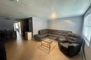 4235 Sheldon Pl, New Port Richey, FL 34652 - Photo 3