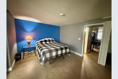 4235 Sheldon Place #4235, New Port Richey, FL 34652 - Photo 11