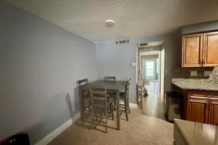 4235 Sheldon Pl, New Port Richey, FL 34652 - Photo 5