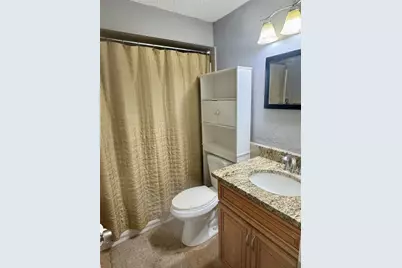 4235 Sheldon Place #4235, New Port Richey, FL 34652 - Photo 9