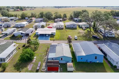 10033 Wellington Avenue, Dade City, FL 33525 - Photo 47