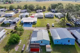 10033 Wellington Ave, Dade City, FL 33525 - Photo 47