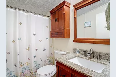 10033 Wellington Avenue, Dade City, FL 33525 - Photo 37