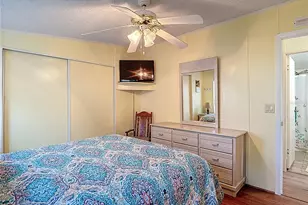 10033 Wellington Ave, Dade City, FL 33525 - Photo 23