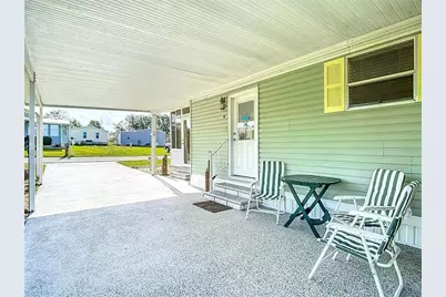 10033 Wellington Avenue, Dade City, FL 33525 - Photo 5