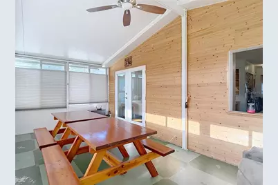 10033 Wellington Avenue, Dade City, FL 33525 - Photo 43