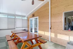 10033 Wellington Ave, Dade City, FL 33525 - Photo 43