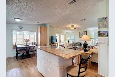 10033 Wellington Avenue, Dade City, FL 33525 - Photo 9