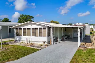 10033 Wellington Ave, Dade City, FL 33525 - Photo 3