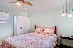 10033 Wellington Ave, Dade City, FL 33525 - Photo 35
