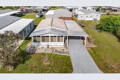 10033 Wellington Avenue, Dade City, FL 33525 - Photo 51