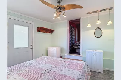 10033 Wellington Avenue, Dade City, FL 33525 - Photo 33