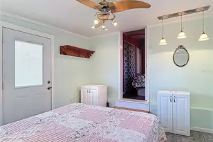 10033 Wellington Ave, Dade City, FL 33525 - Photo 33