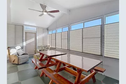 10033 Wellington Avenue, Dade City, FL 33525 - Photo 41