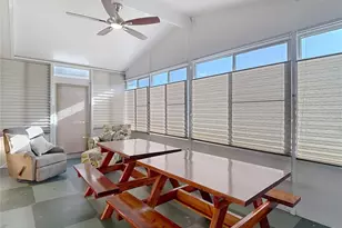 10033 Wellington Ave, Dade City, FL 33525 - Photo 41