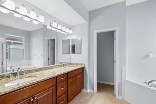 11050 Kiskadee Cir, New Port Richey, FL 34654 - Photo 13