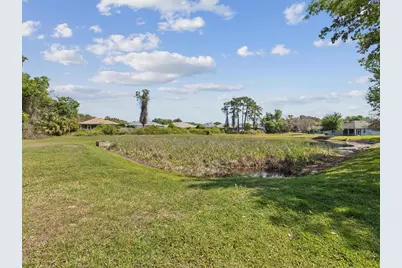 11050 Kiskadee Circle, New Port Richey, FL 34654 - Photo 29