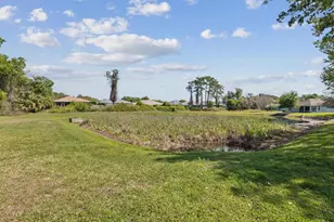 11050 Kiskadee Cir, New Port Richey, FL 34654 - Photo 29