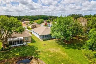 11050 Kiskadee Cir, New Port Richey, FL 34654 - Photo 35