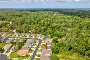 11050 Kiskadee Cir, New Port Richey, FL 34654 - Photo 33