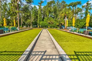 11050 Kiskadee Cir, New Port Richey, FL 34654 - Photo 45