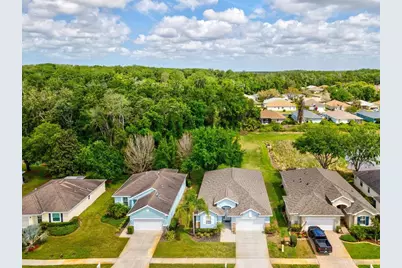 11050 Kiskadee Circle, New Port Richey, FL 34654 - Photo 37