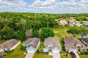 11050 Kiskadee Cir, New Port Richey, FL 34654 - Photo 37