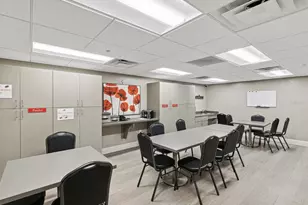 11050 Kiskadee Cir, New Port Richey, FL 34654 - Photo 53