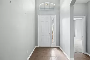 11050 Kiskadee Cir, New Port Richey, FL 34654 - Photo 3