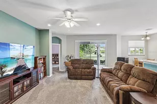 11050 Kiskadee Cir, New Port Richey, FL 34654 - Photo 9