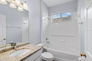 11050 Kiskadee Cir, New Port Richey, FL 34654 - Photo 17