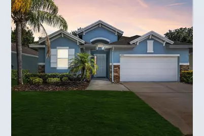 11050 Kiskadee Circle, New Port Richey, FL 34654 - Photo 7