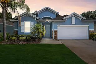 11050 Kiskadee Cir, New Port Richey, FL 34654 - Photo 7