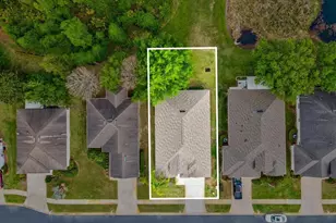 11050 Kiskadee Cir, New Port Richey, FL 34654 - Photo 37