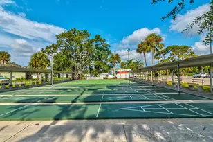 11050 Kiskadee Cir, New Port Richey, FL 34654 - Photo 47