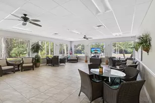 11050 Kiskadee Cir, New Port Richey, FL 34654 - Photo 49