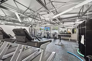 11050 Kiskadee Cir, New Port Richey, FL 34654 - Photo 51