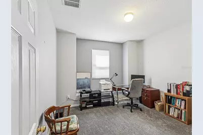 11050 Kiskadee Circle, New Port Richey, FL 34654 - Photo 15