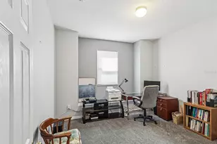 11050 Kiskadee Cir, New Port Richey, FL 34654 - Photo 15