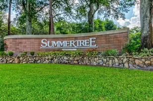 11050 Kiskadee Cir, New Port Richey, FL 34654 - Photo 39