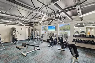 11050 Kiskadee Cir, New Port Richey, FL 34654 - Photo 51