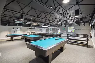 11050 Kiskadee Cir, New Port Richey, FL 34654 - Photo 55