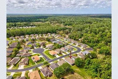 11050 Kiskadee Circle, New Port Richey, FL 34654 - Photo 33