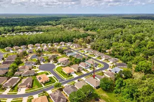 11050 Kiskadee Cir, New Port Richey, FL 34654 - Photo 33