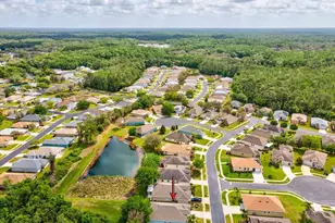 11050 Kiskadee Cir, New Port Richey, FL 34654 - Photo 31