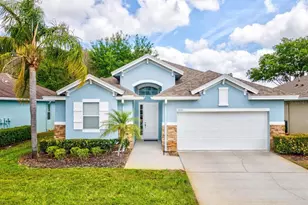 11050 Kiskadee Cir, New Port Richey, FL 34654 - Photo 1