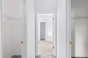 11050 Kiskadee Cir, New Port Richey, FL 34654 - Photo 15